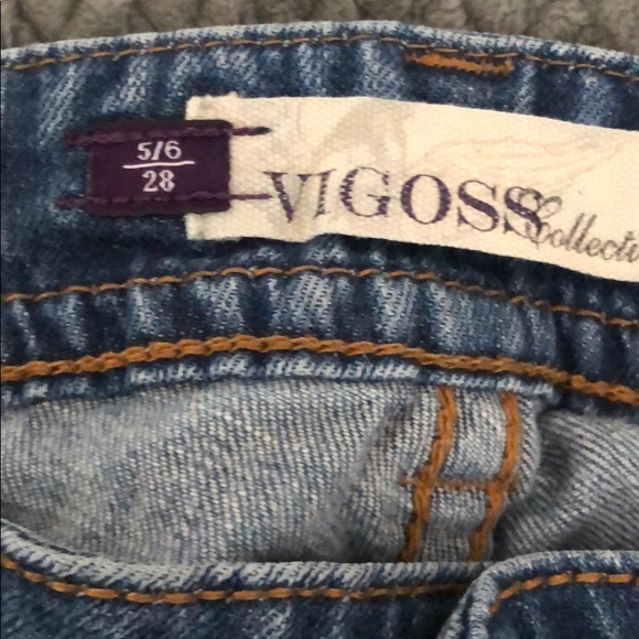 Bootcut jeans - Picture 3 of 3